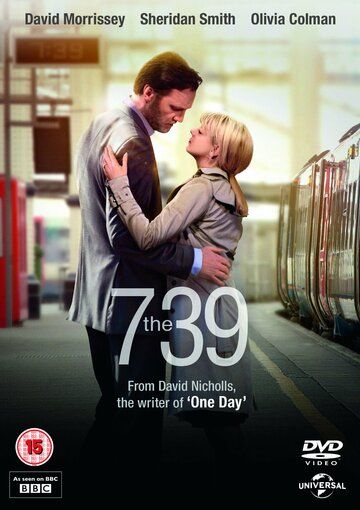 7.39 (1 сезон)