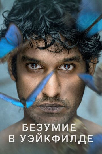 Безумие в Уэйкфилде (1 сезон