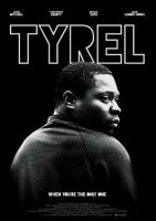 Тайрел (2018)